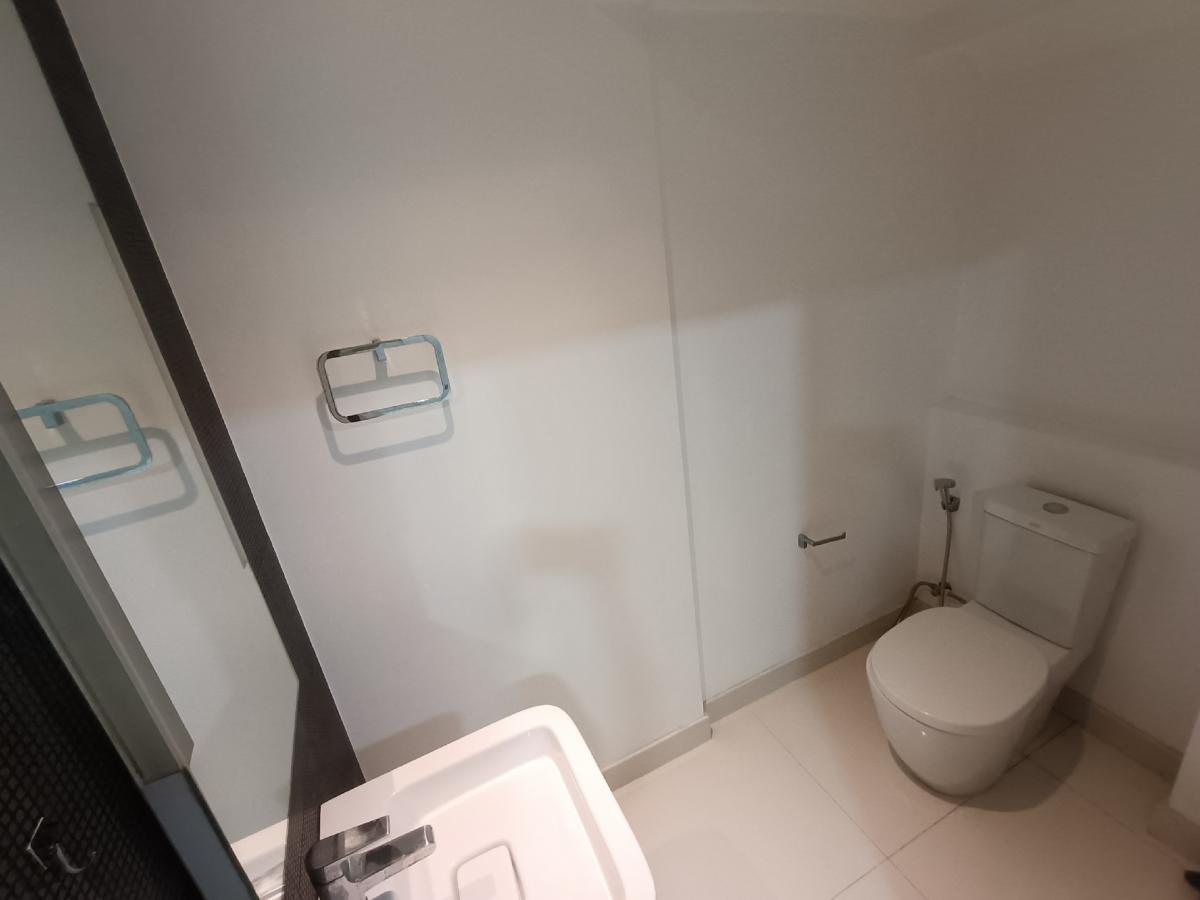 ขายทาวน์โฮมนวมินทร์ รามอินทรา : ขายทาวน์โฮม The Terrace รามอินทรา 65 (แบบบ้าน The Terrace)ใกล้รถไฟฟ้าสีชมพูสถานี รามอินทรา กม.6 ใกล้ทางด่วนเอกมัย-รามอินทรา