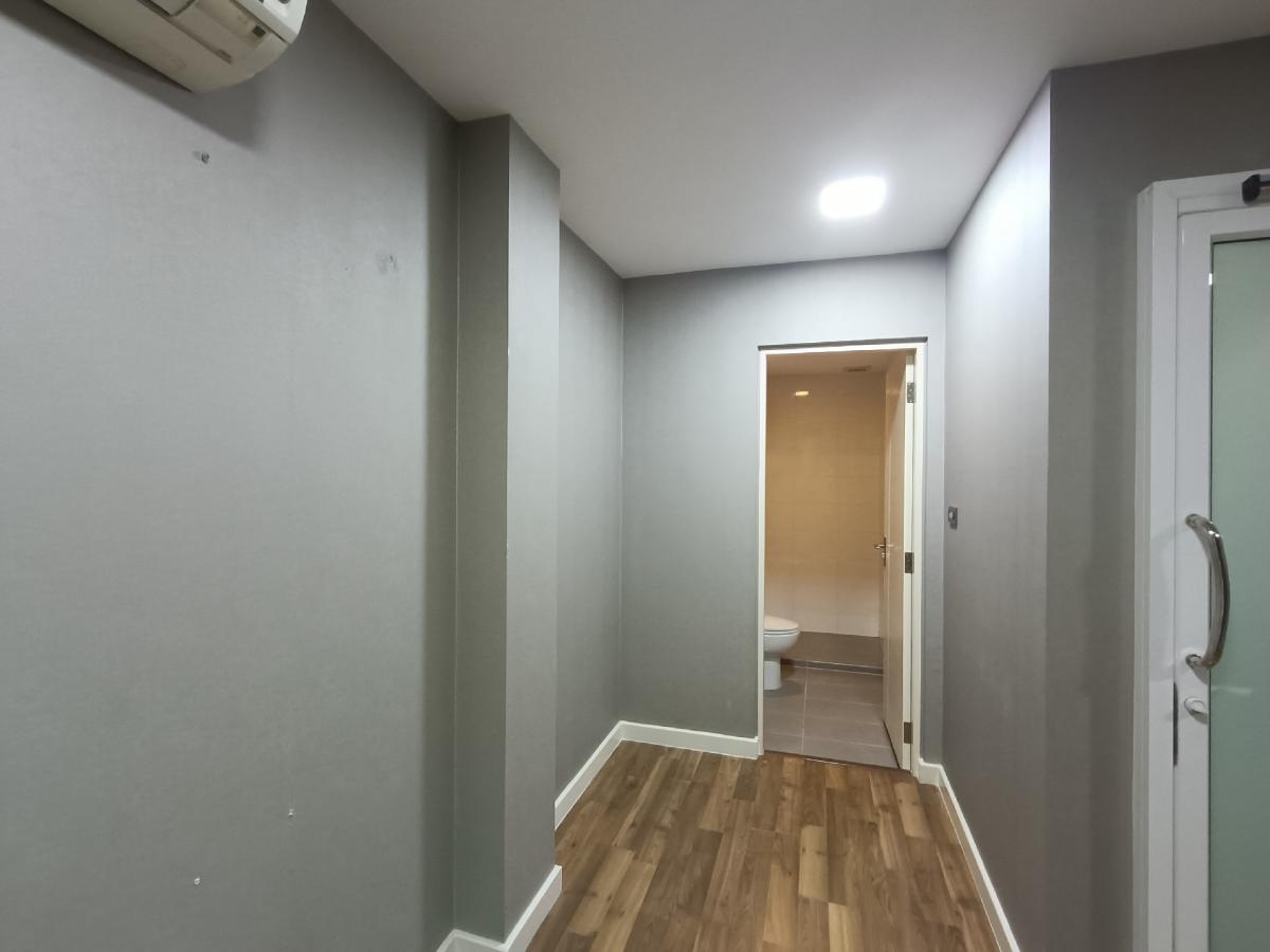 ขายทาวน์โฮมนวมินทร์ รามอินทรา : ขายทาวน์โฮม The Terrace รามอินทรา 65 (แบบบ้าน The Terrace)ใกล้รถไฟฟ้าสีชมพูสถานี รามอินทรา กม.6 ใกล้ทางด่วนเอกมัย-รามอินทรา