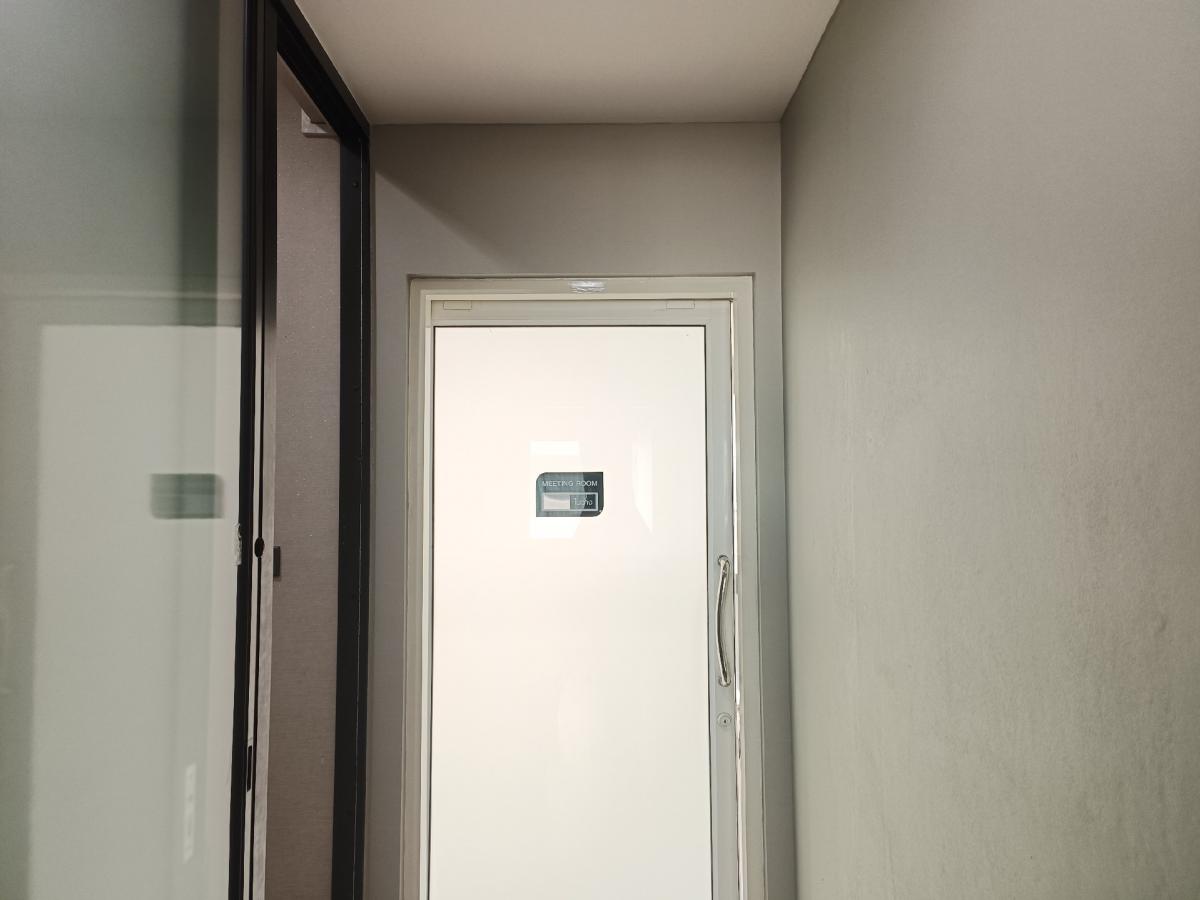 ขายทาวน์โฮมนวมินทร์ รามอินทรา : ขายทาวน์โฮม The Terrace รามอินทรา 65 (แบบบ้าน The Terrace)ใกล้รถไฟฟ้าสีชมพูสถานี รามอินทรา กม.6 ใกล้ทางด่วนเอกมัย-รามอินทรา