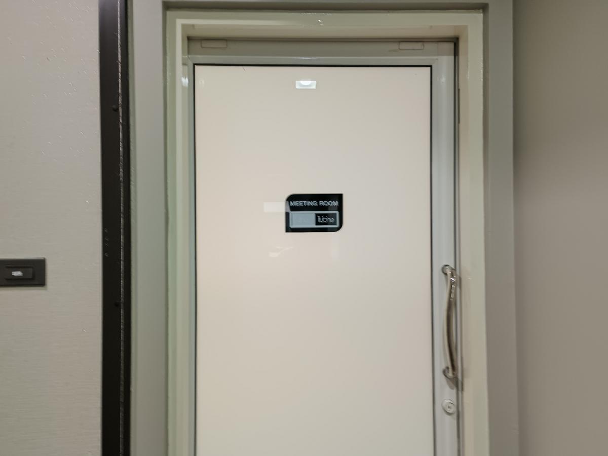 ขายทาวน์โฮมนวมินทร์ รามอินทรา : ขายทาวน์โฮม The Terrace รามอินทรา 65 (แบบบ้าน The Terrace)ใกล้รถไฟฟ้าสีชมพูสถานี รามอินทรา กม.6 ใกล้ทางด่วนเอกมัย-รามอินทรา