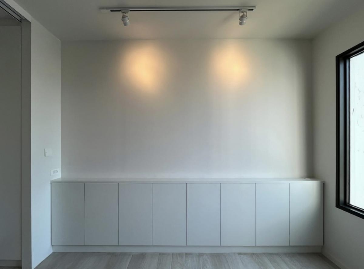 For SaleCondoWitthayu, Chidlom, Langsuan, Ploenchit : ⭐️(A0158) For Sale 🏢 Life One wireless Price 5.95 MB