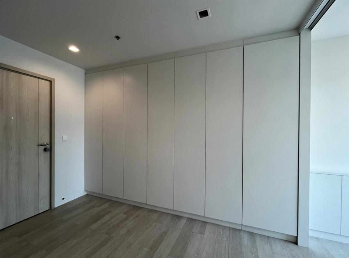 For SaleCondoWitthayu, Chidlom, Langsuan, Ploenchit : ⭐️(A0158) For Sale 🏢 Life One wireless Price 5.95 MB