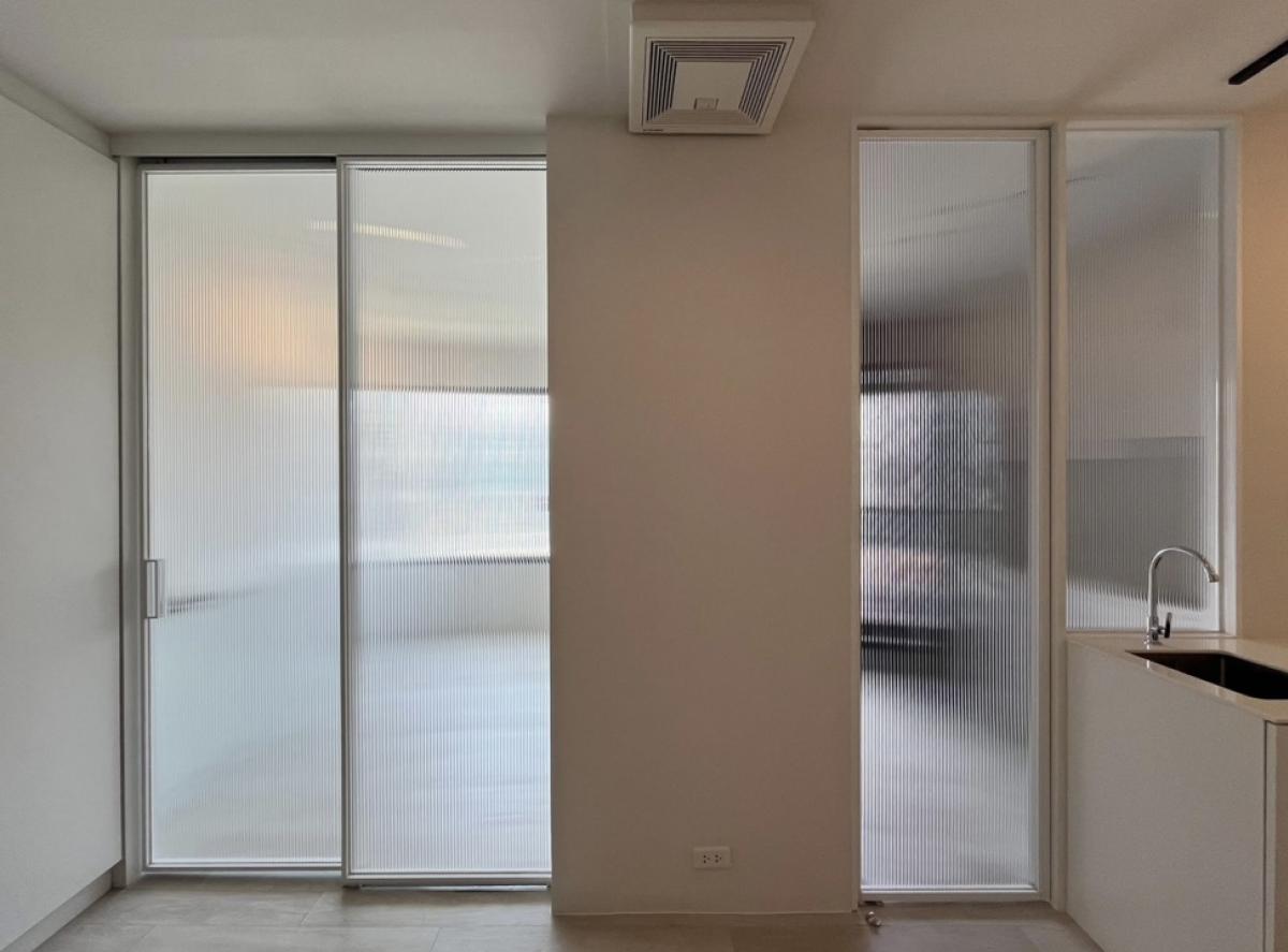 For SaleCondoWitthayu, Chidlom, Langsuan, Ploenchit : ⭐️(A0158) For Sale 🏢 Life One wireless Price 5.95 MB