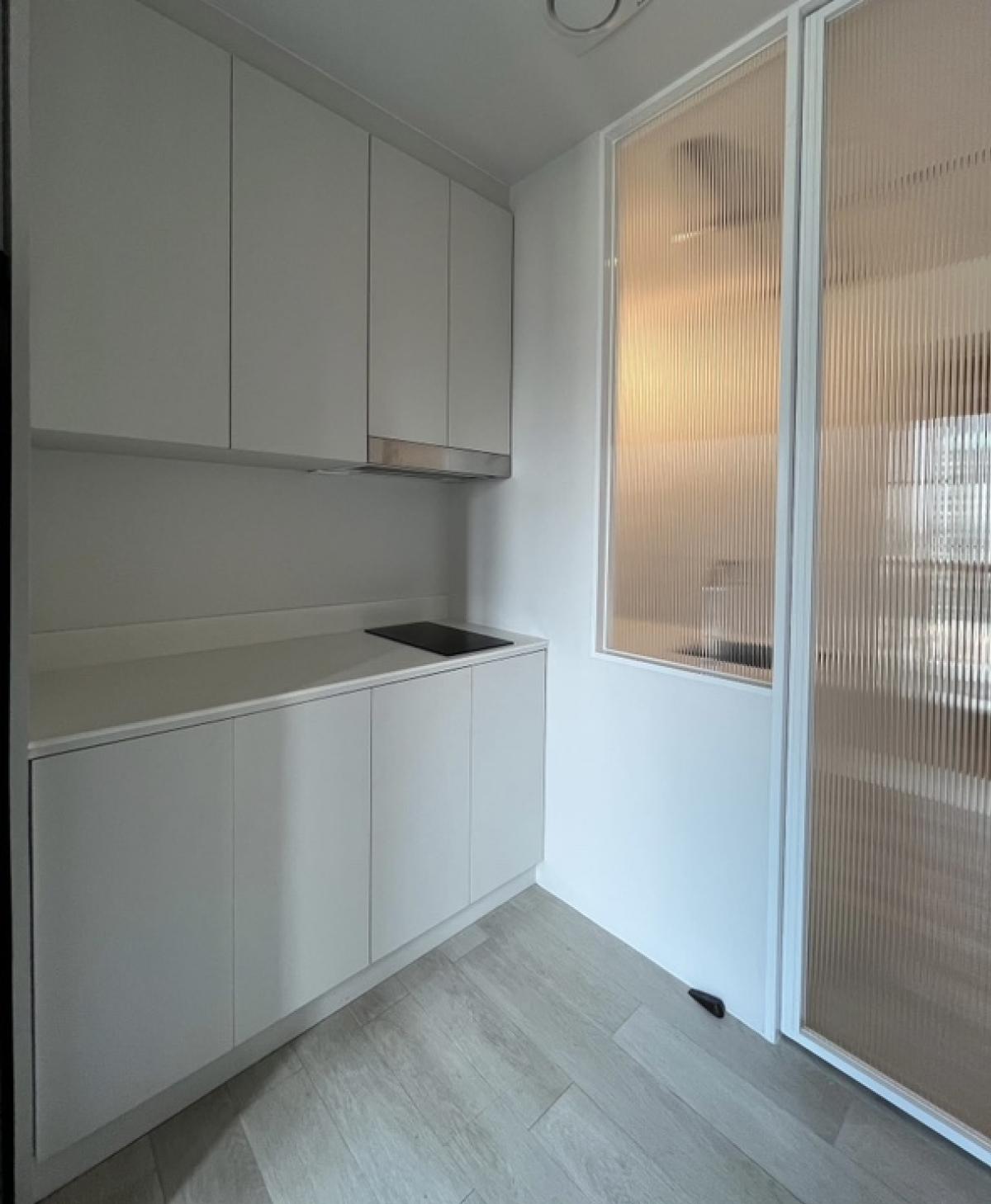 For SaleCondoWitthayu, Chidlom, Langsuan, Ploenchit : ⭐️(A0158) For Sale 🏢 Life One wireless Price 5.95 MB