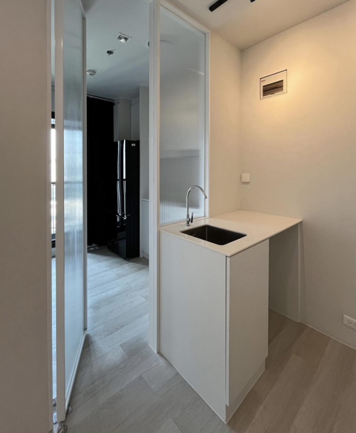 For SaleCondoWitthayu, Chidlom, Langsuan, Ploenchit : ⭐️(A0158) For Sale 🏢 Life One wireless Price 5.95 MB