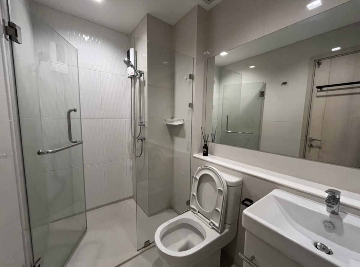 For SaleCondoWitthayu, Chidlom, Langsuan, Ploenchit : ⭐️(A0158) For Sale 🏢 Life One wireless Price 5.95 MB