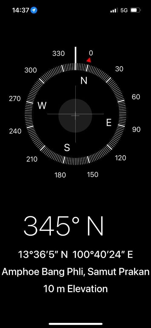 For SaleTownhomeSamut Prakan,Samrong : Sell ​​Townhome Siri Place Bangna-Thepharak 2-story New York style near the Mega Bangna ring.