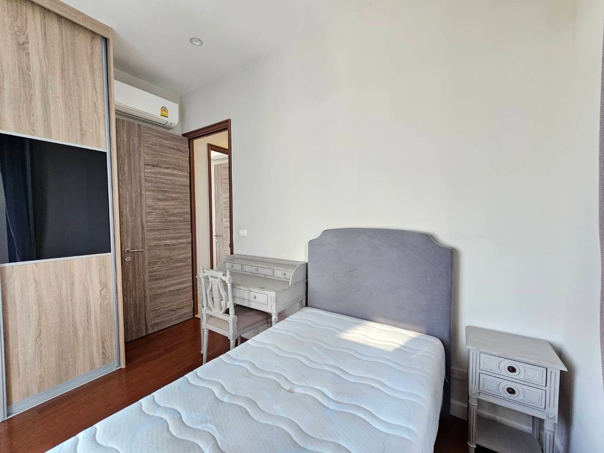 For RentCondoOnnut, Udomsuk : Condo for rent Mayfair Sukhumvit 50 : Mayfair Place Sukhumvit 50 (ST-02) Line : @condo78