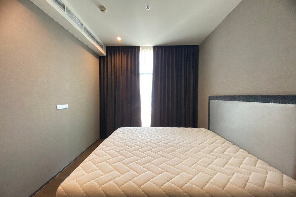 For SaleCondoSathorn, Narathiwat : 🔥 For sale !! Code C20221201635..........The Diplomat Sathorn 1 bedroom, 1 bathroom, high floor 18+, prime location, fully furnished, special price!!📣📣