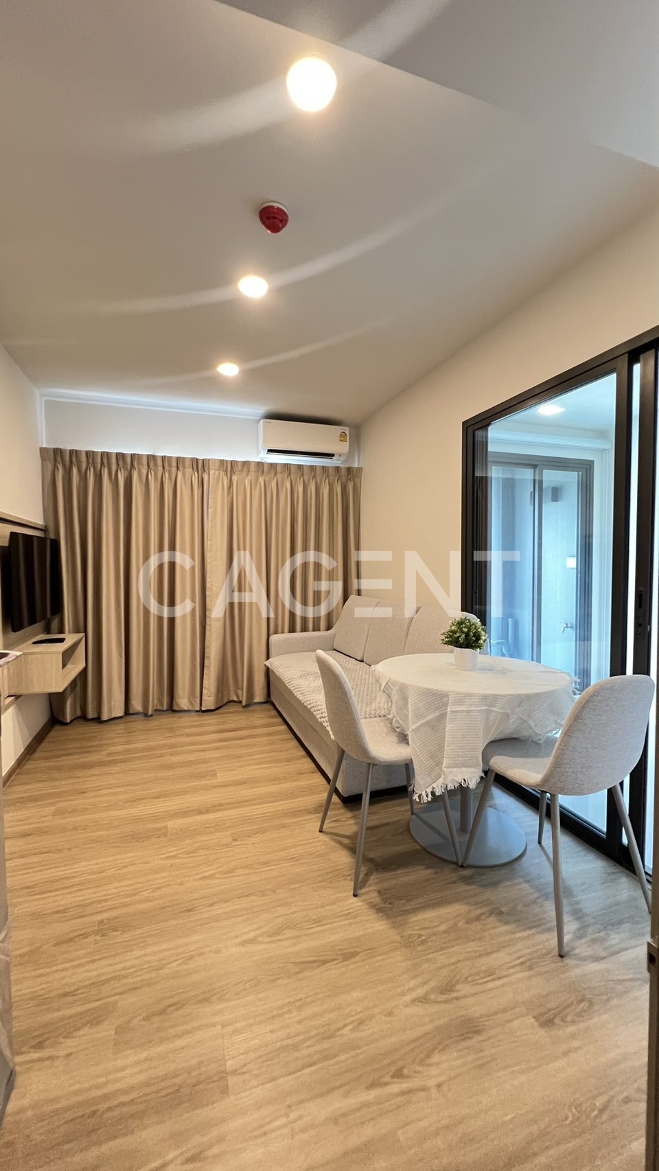 For RentCondoChachoengsao : Rent a condo 
