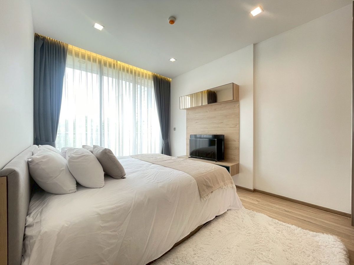 For RentCondoOnnut, Udomsuk : Kawa Haus