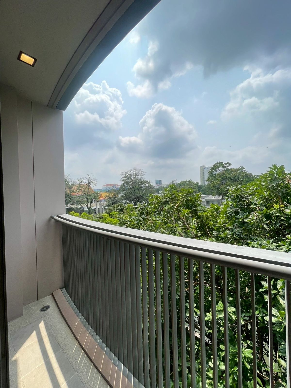 For RentCondoOnnut, Udomsuk : Kawa Haus