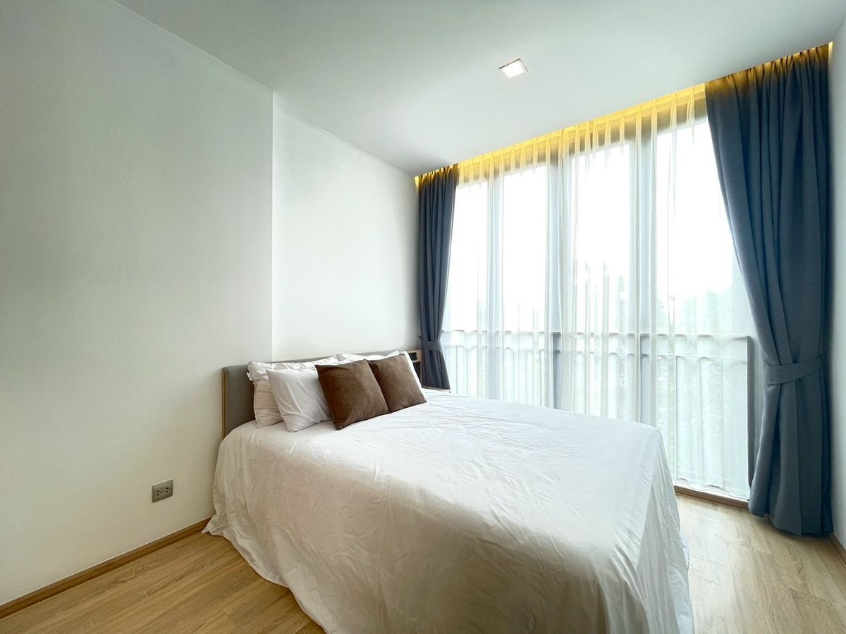 For RentCondoOnnut, Udomsuk : Kawa Haus