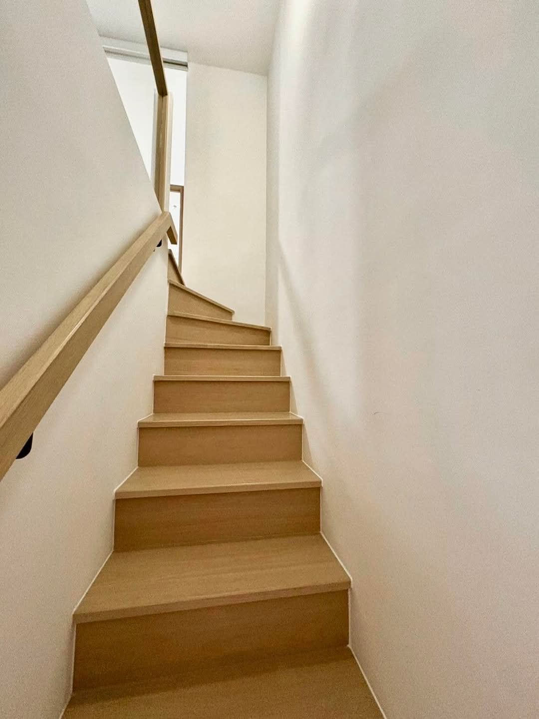 For RentCondoKhlongtoei, Kluaynamthai : For rent 📍 Life Rama 4 - Asoke 📍 Near MRT, Queen Sirikit Center, Furniture and Electrical appliances