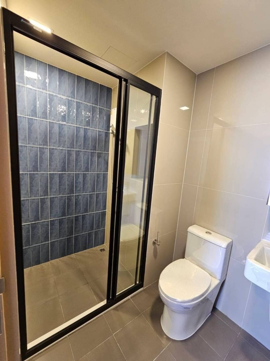 For RentCondoOnnut, Udomsuk : For rent 📍 NIA by sansiri 📍 Near BTS Phra Khanong, furniture and electrical appliances