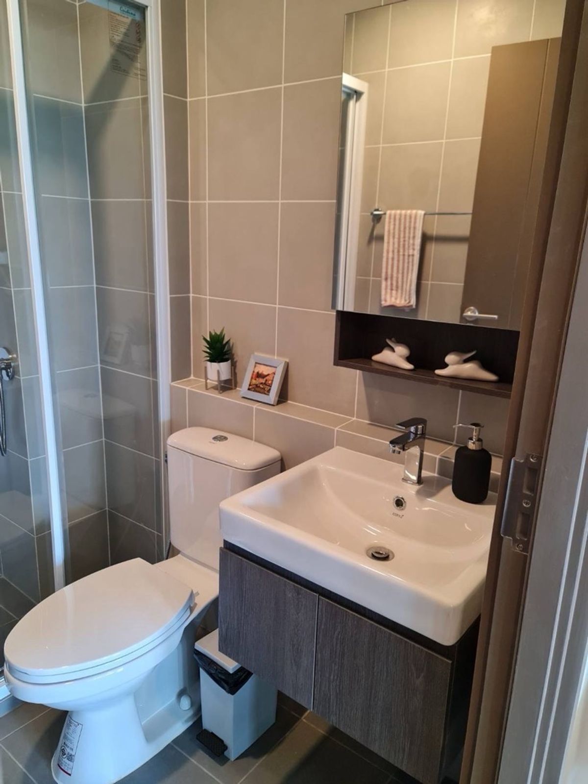 ให้เช่าคอนโดปิ่นเกล้า จรัญสนิทวงศ์ : [✨ว่างพร้อมเข้า, เฟอร์ใหม่] Aspire Pinklao แอสปาย ปิ่นเกล้า & ASPIRE Arun Privé แอสปาย อรุณ พรีเว่