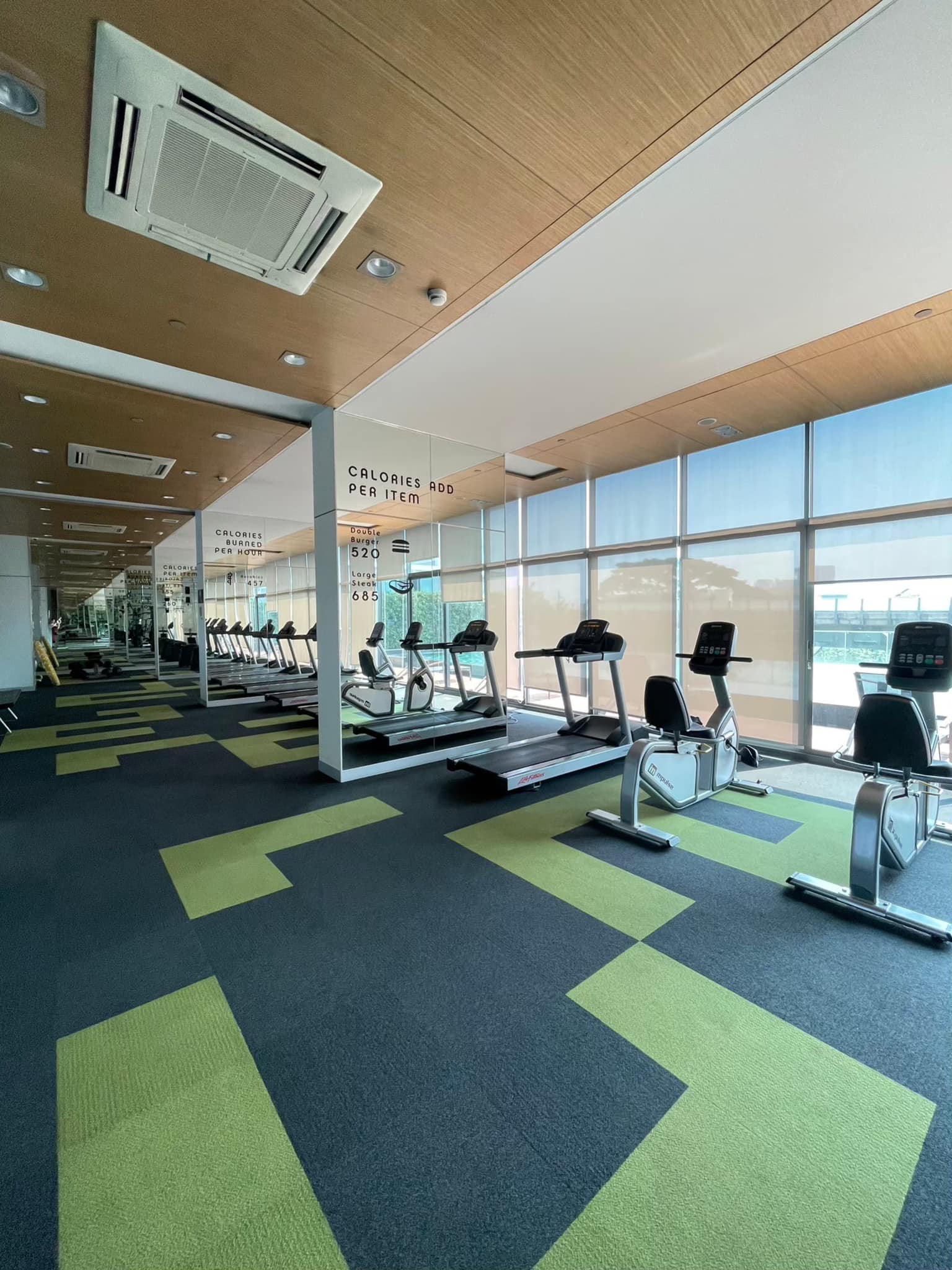 คอนโดปิ่นเกล้า จรัญสนิทวงศ์ : [ขาย/เช่า] Ideo Mobi Charan Interchange  