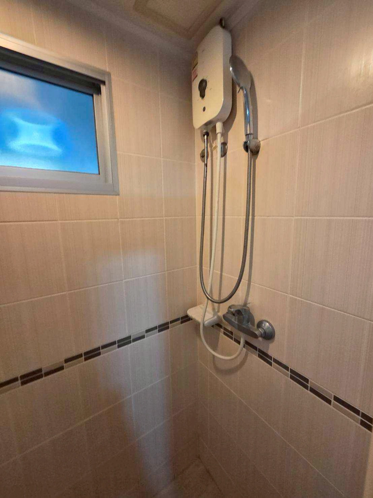 ขายคอนโดพระราม 8 สามเสน ราชวัตร : 🔥ขาย ลุมพินี เพลส พระราม8🔥 ขนาด35ตรม ขายเพียง 1.69ล้านบาท🔥