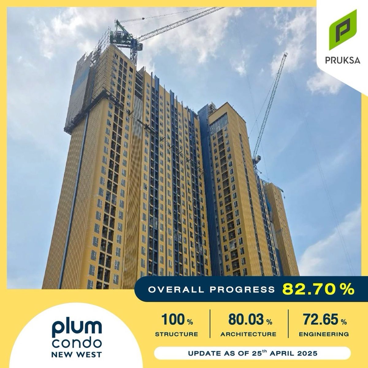 ขายดาวน์คอนโดนนทบุรี บางใหญ่ บางบัวทอง : 📍ขายดาวน์คอนโด Plum Condo New West บางใหญ่ ทำเลดี ตำแหน่งดี ทำเลทอง 