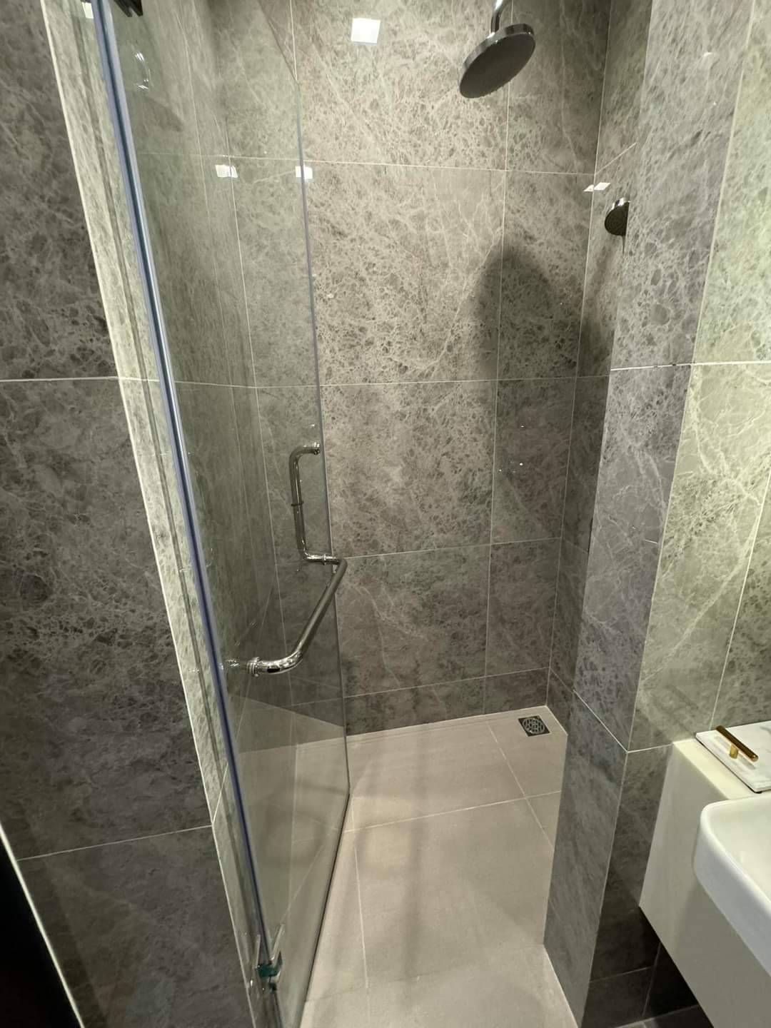 ให้เช่าคอนโดอารีย์ อนุสาวรีย์ : 💥CP-4609💥ว่าง ให้ เช่า   โนเบิล อราวน์ อารีย์👉แอดไลน์ @rentbkk