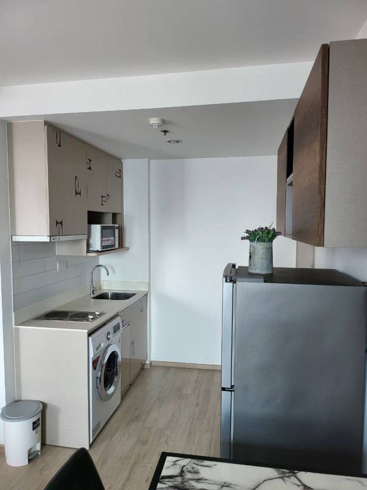 CondoSiam Paragon ,Chulalongkorn,Samyan : IDO Q. Chula-Samyan (SAMYAN) is available from Studio, 1BED, 2BED.