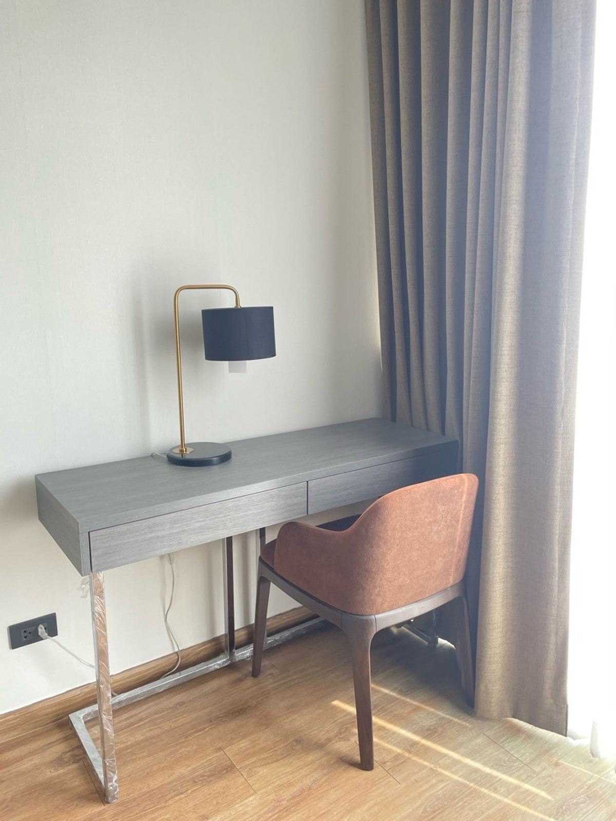 For SaleCondoPinklao, Charansanitwong : [Sell/rent] Aroon Arun, near Siriraj, walk only 5 minutes.