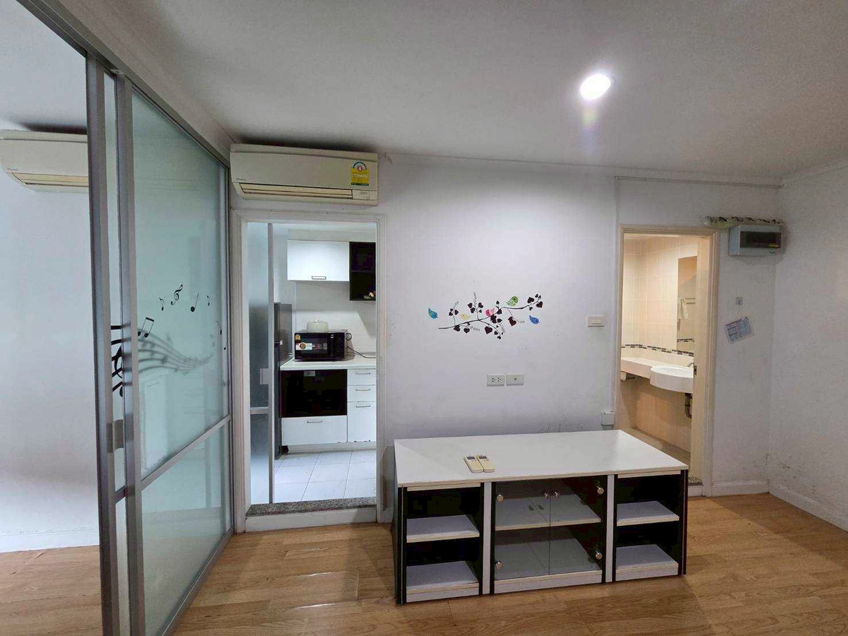 ขายคอนโดพระราม 8 สามเสน ราชวัตร : 🔥ขาย ลุมพินี เพลส พระราม8🔥 ขนาด35ตรม ขายเพียง 1.69ล้านบาท🔥