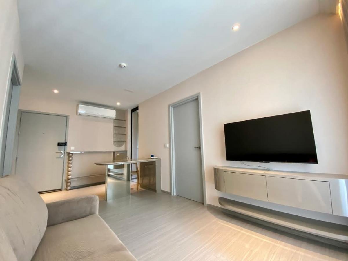 ให้เช่าคอนโดอ่อนนุช อุดมสุข : 💗 2bed for rent 💗