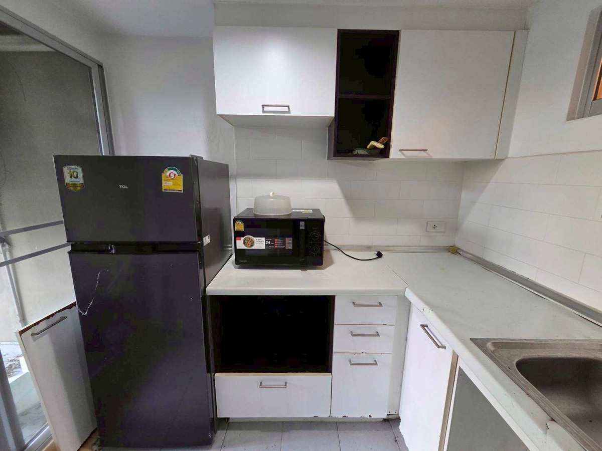 ขายคอนโดพระราม 8 สามเสน ราชวัตร : 🔥ขาย ลุมพินี เพลส พระราม8🔥 ขนาด35ตรม ขายเพียง 1.69ล้านบาท🔥