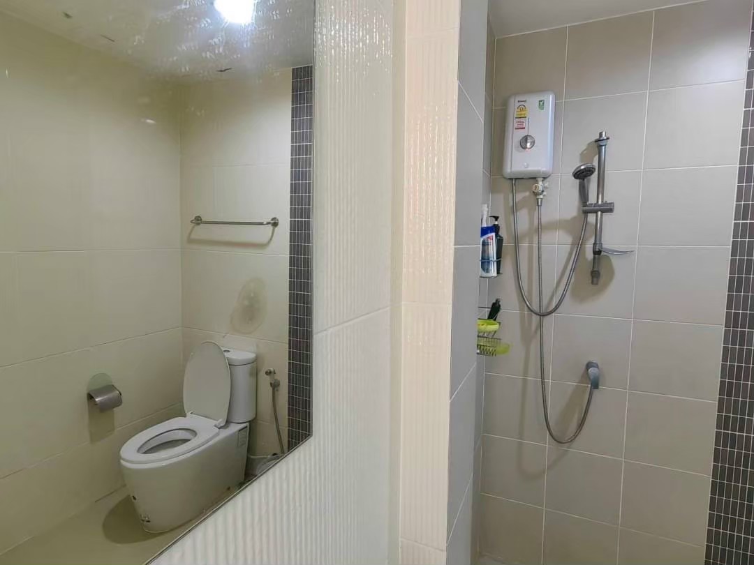 For SaleHouseRama 2, Bang Khun Thian : 🏠 3 -story twin house, Ban Klang Mueang, Rama 2, Soi 50, house ready