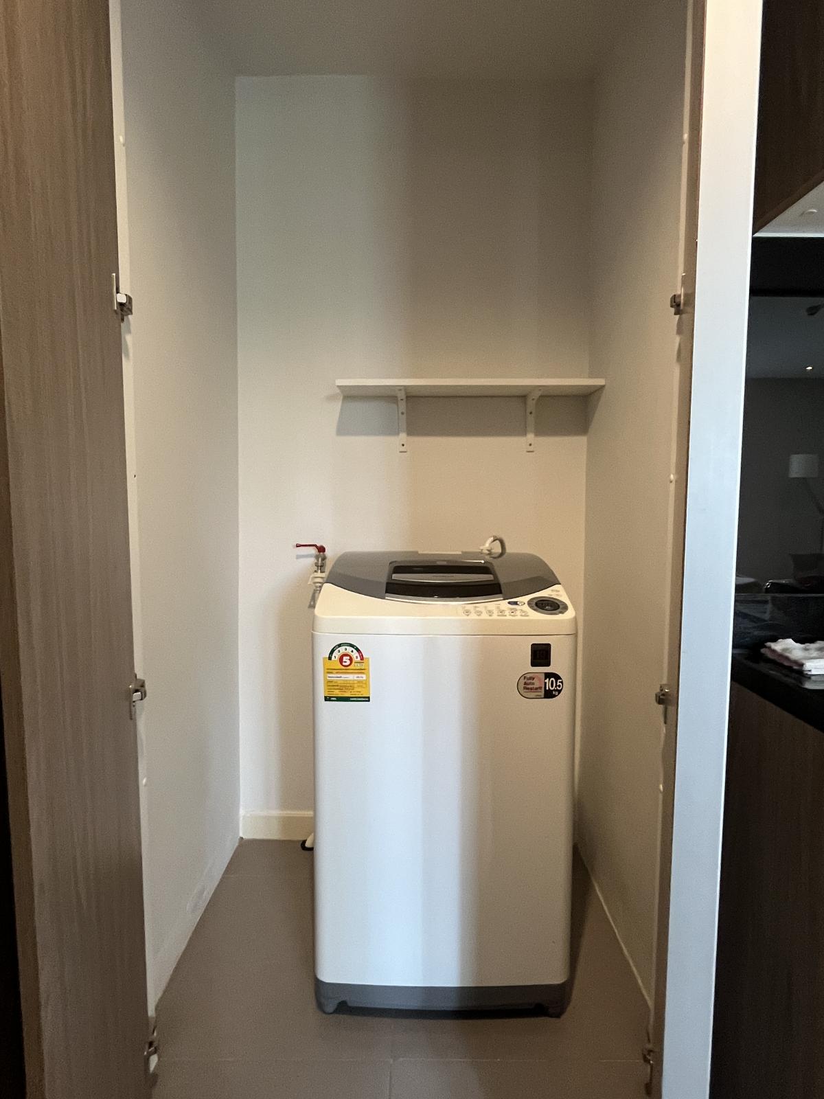 For RentCondoSukhumvit, Asoke, Thonglor : 📌 2 bedroom condo for rent, beautiful decorative furniture, convenient to travel near BTS Phrom Phong, ready to move in