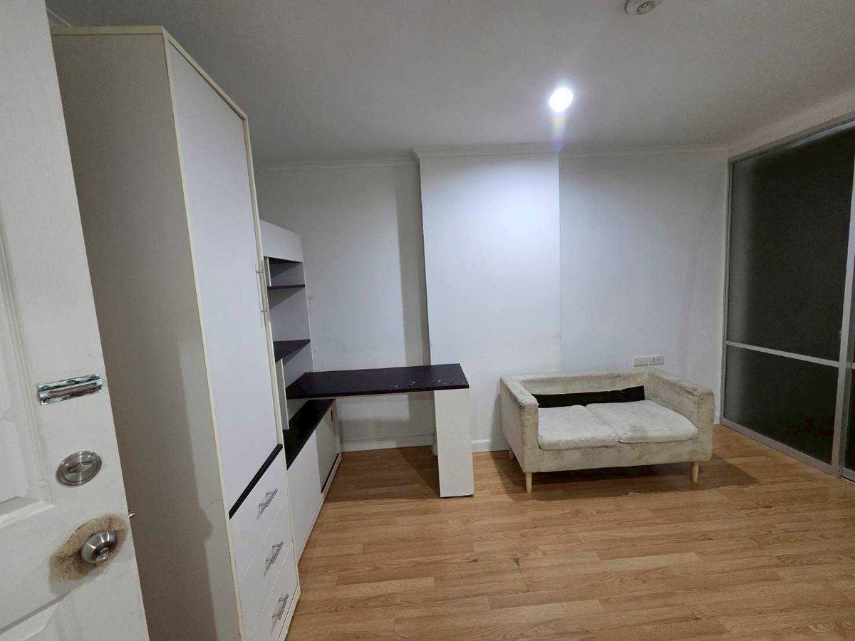 ขายคอนโดพระราม 8 สามเสน ราชวัตร : 🔥ขาย ลุมพินี เพลส พระราม8🔥 ขนาด35ตรม ขายเพียง 1.69ล้านบาท🔥