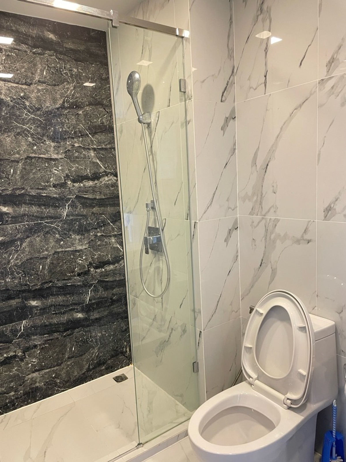 For SaleCondoPinklao, Charansanitwong : [Sell/rent] Aroon Arun, near Siriraj, walk only 5 minutes.