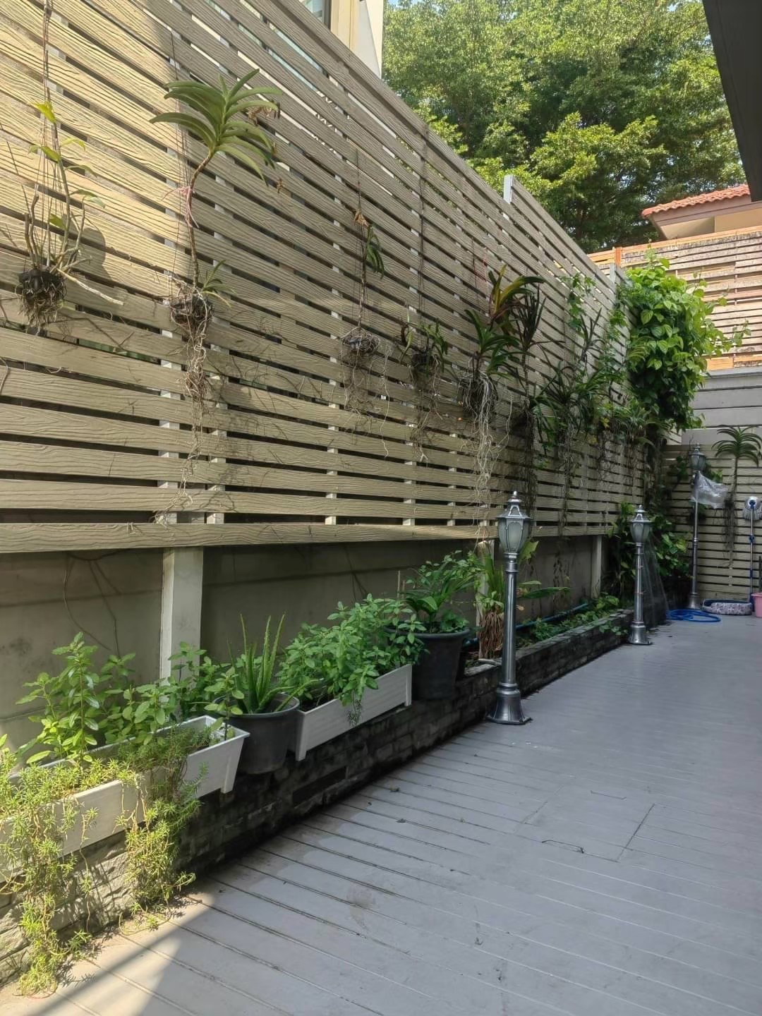 For SaleHouseRama 2, Bang Khun Thian : 🏠 3 -story twin house, Ban Klang Mueang, Rama 2, Soi 50, house ready