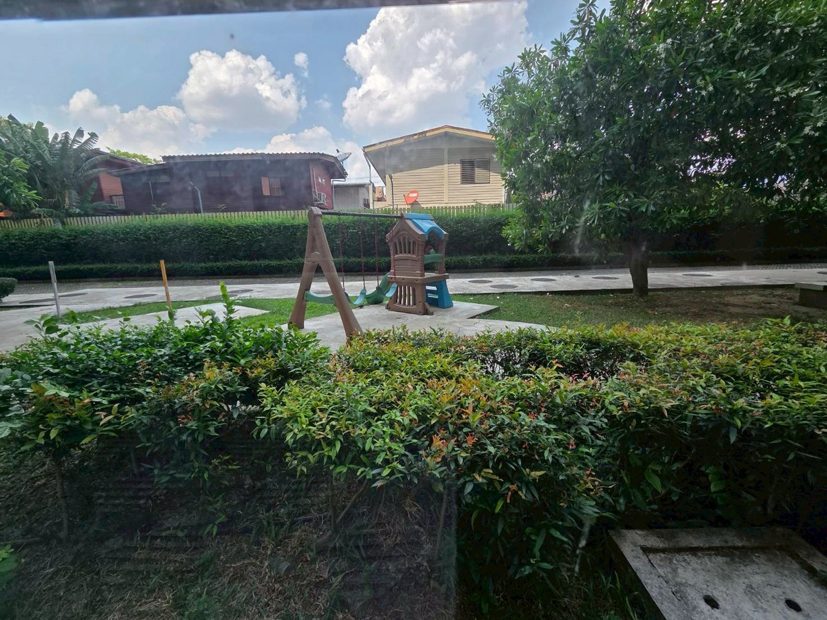 ขายคอนโดพระราม 8 สามเสน ราชวัตร : 🔥ขาย ลุมพินี เพลส พระราม8🔥 ขนาด35ตรม ขายเพียง 1.69ล้านบาท🔥