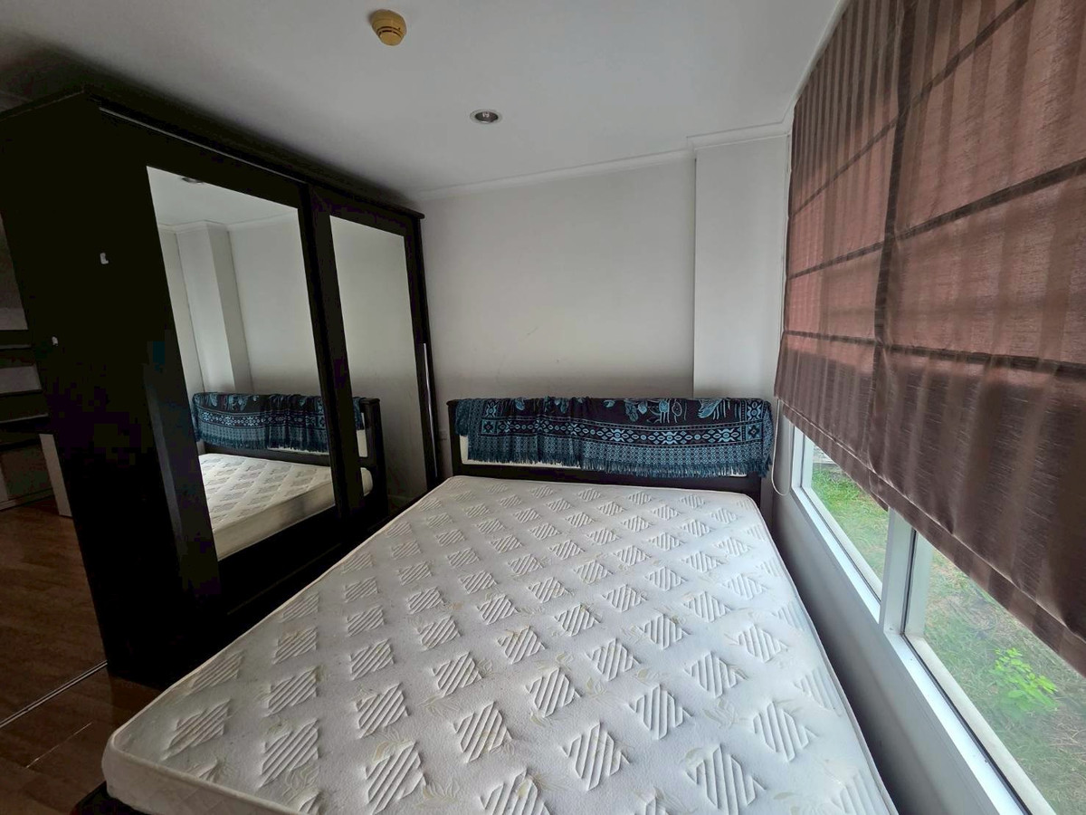 For SaleCondoRama 8, Samsen, Ratchawat : 🔥 Sell Lumpini Place Rama 8🔥