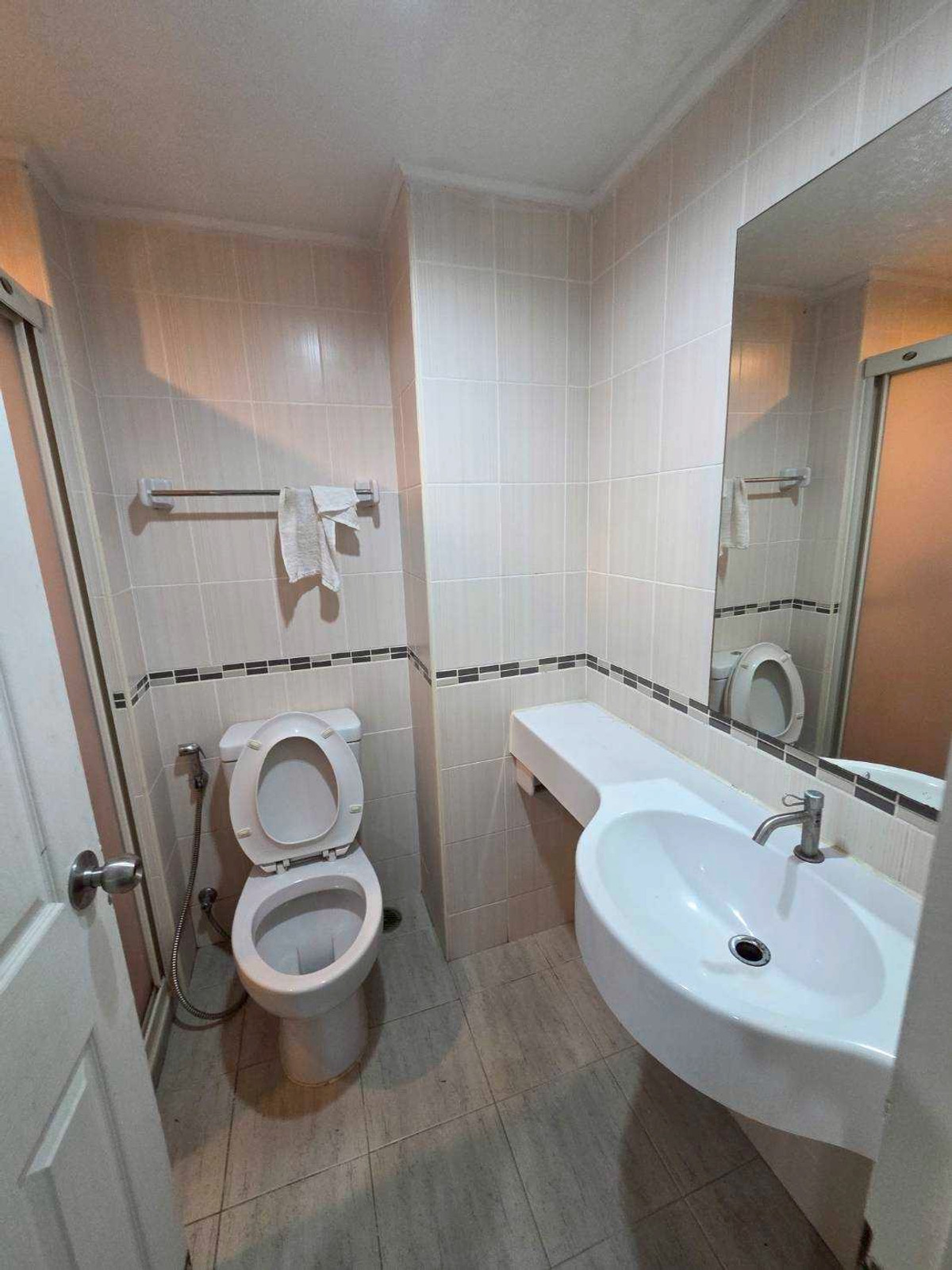 ขายคอนโดพระราม 8 สามเสน ราชวัตร : 🔥ขาย ลุมพินี เพลส พระราม8🔥 ขนาด35ตรม ขายเพียง 1.69ล้านบาท🔥