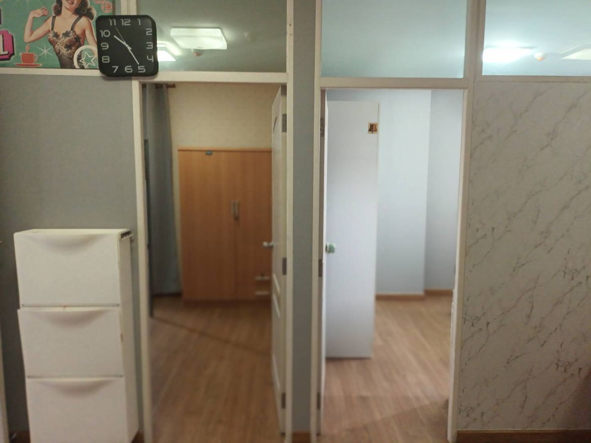 For RentCondoPattanakan, Srinakarin : 💥 Rent !! BLIZ Rama 9 - Hua Mak Condo, 2 bed, 43 sqm. Floor 5, price 10,000, complete electrical appliances.