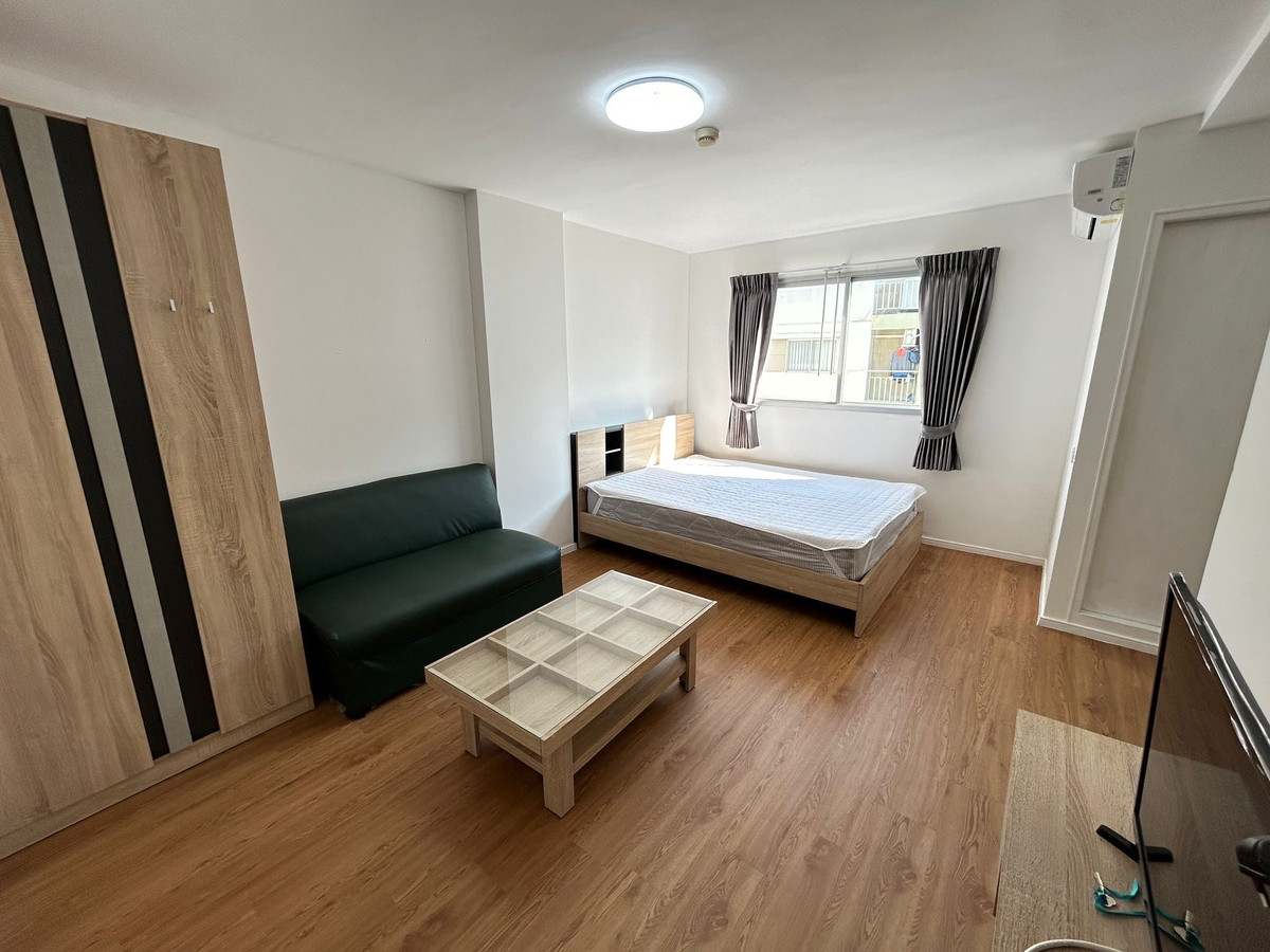 ให้เช่าคอนโดปทุมธานี รังสิต ธรรมศาสตร์ : 🔥Pun #ให้เช่าลุมพินีทาวน์ชิปรังสิตคลอง1  คอนโดสวย ราคาถูก ใกล้ฟิวเจอร์พาร์ครังสิต