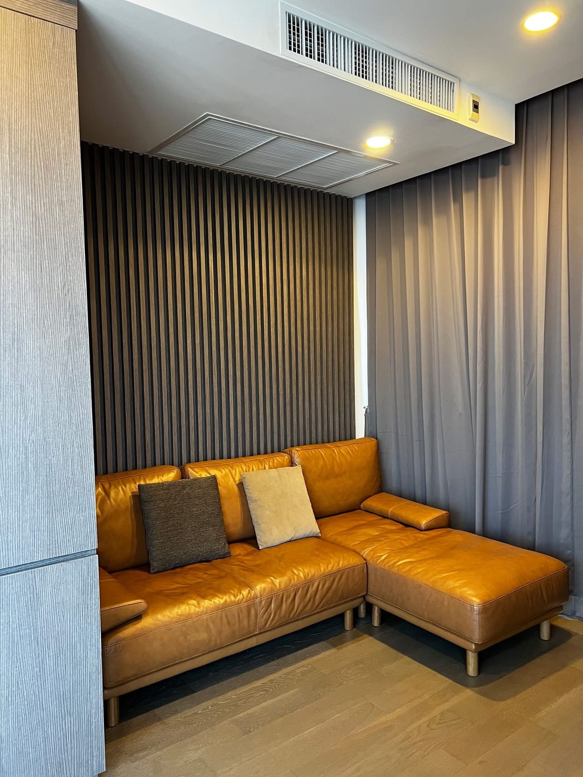 For RentCondoSiam Paragon ,Chulalongkorn,Samyan : [RENT/SALE] Ashton Chula Sliom - 2 Bed (available in many unit)