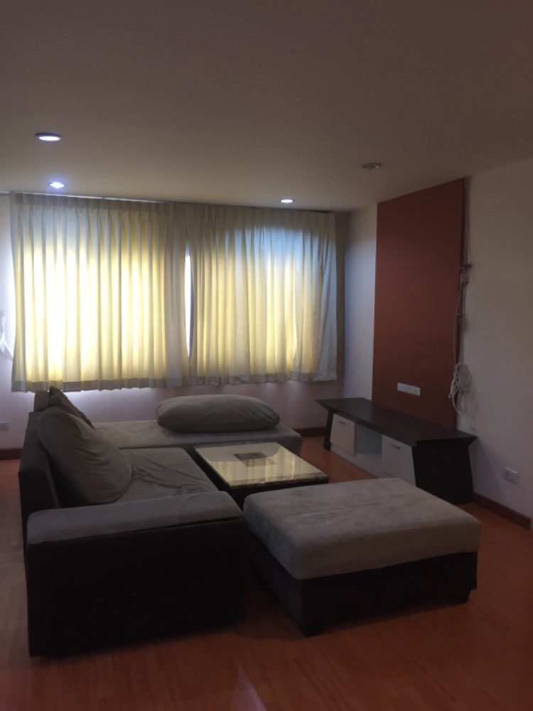 ขายคอนโดสุขุมวิท อโศก ทองหล่อ : 49 Suite Sukhumvit 49 / 2 Bedrooms (FOR SALE), 49 สวีท สุขุมวิท 49 / 2 ห้องนอน (ขาย) HL1926