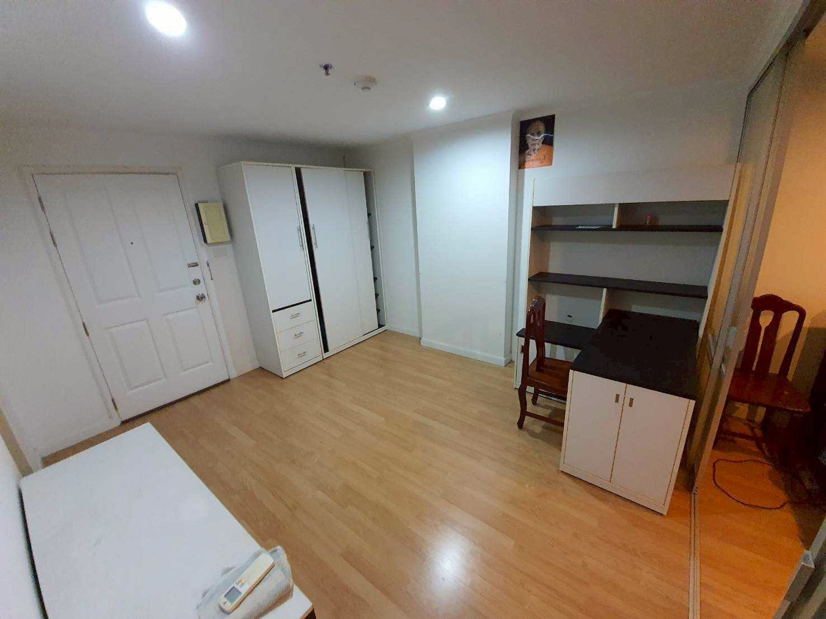 For SaleCondoRama 8, Samsen, Ratchawat : 🔥 Sell Lumpini Place Rama 8🔥