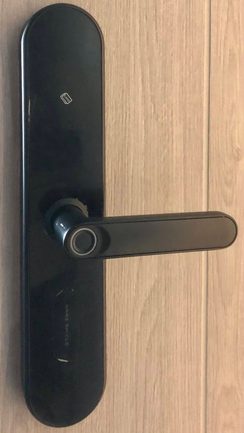 ขายคอนโดอ่อนนุช อุดมสุข : ห้องสวยตรงปก ราคาพิเศษ⭐The Origin Onnut (ดิ ออริจิ้น อ่อนนุช)