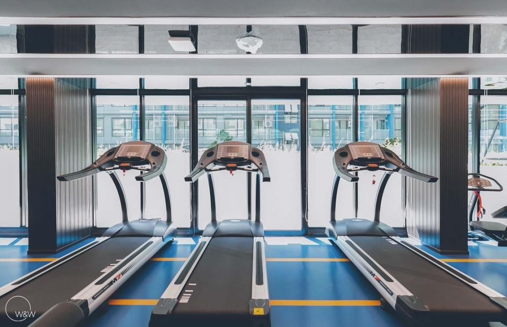 ขายคอนโดอ่อนนุช อุดมสุข : ห้องสวยตรงปก ราคาพิเศษ⭐The Origin Onnut (ดิ ออริจิ้น อ่อนนุช)