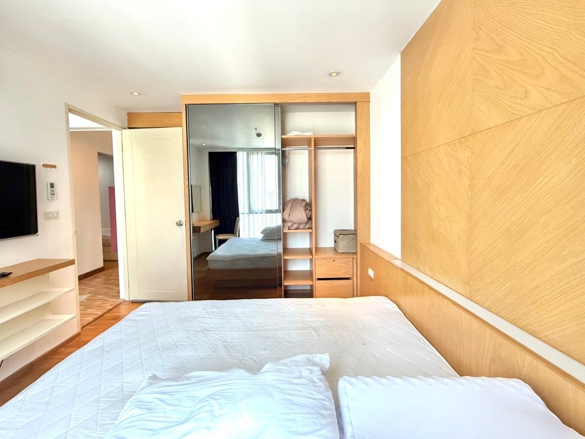 ขายคอนโดลาดพร้าว เซ็นทรัลลาดพร้าว : ขาย The Line Phaholyothin Park ตึก A | 1 bed plus 🛌 1 🛁 50 ตร.ม. นัดชม 065-695693 ลูกเกด