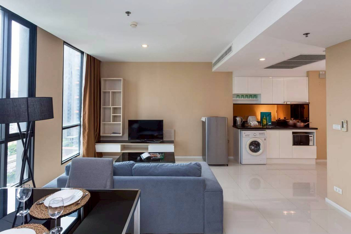 Up Ekamai 🌟PN-00006654🌟 Loading...