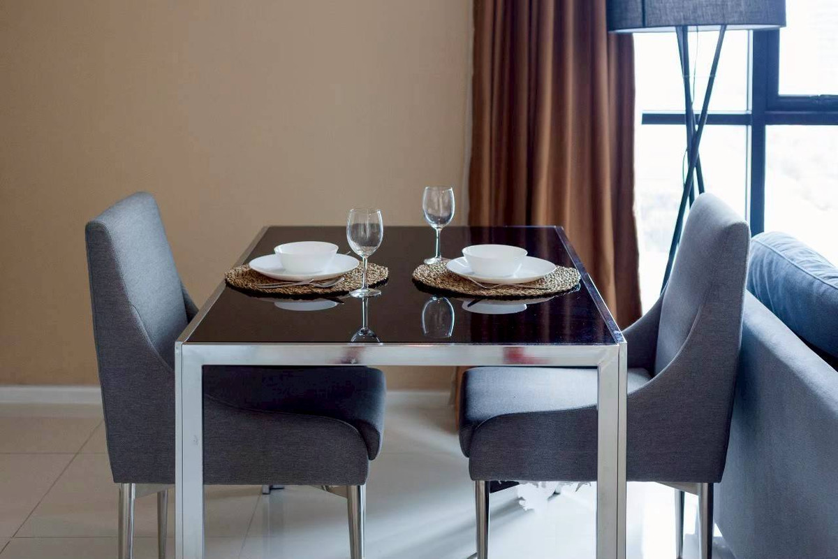 Up Ekamai 🌟PN-00006654🌟 Loading...