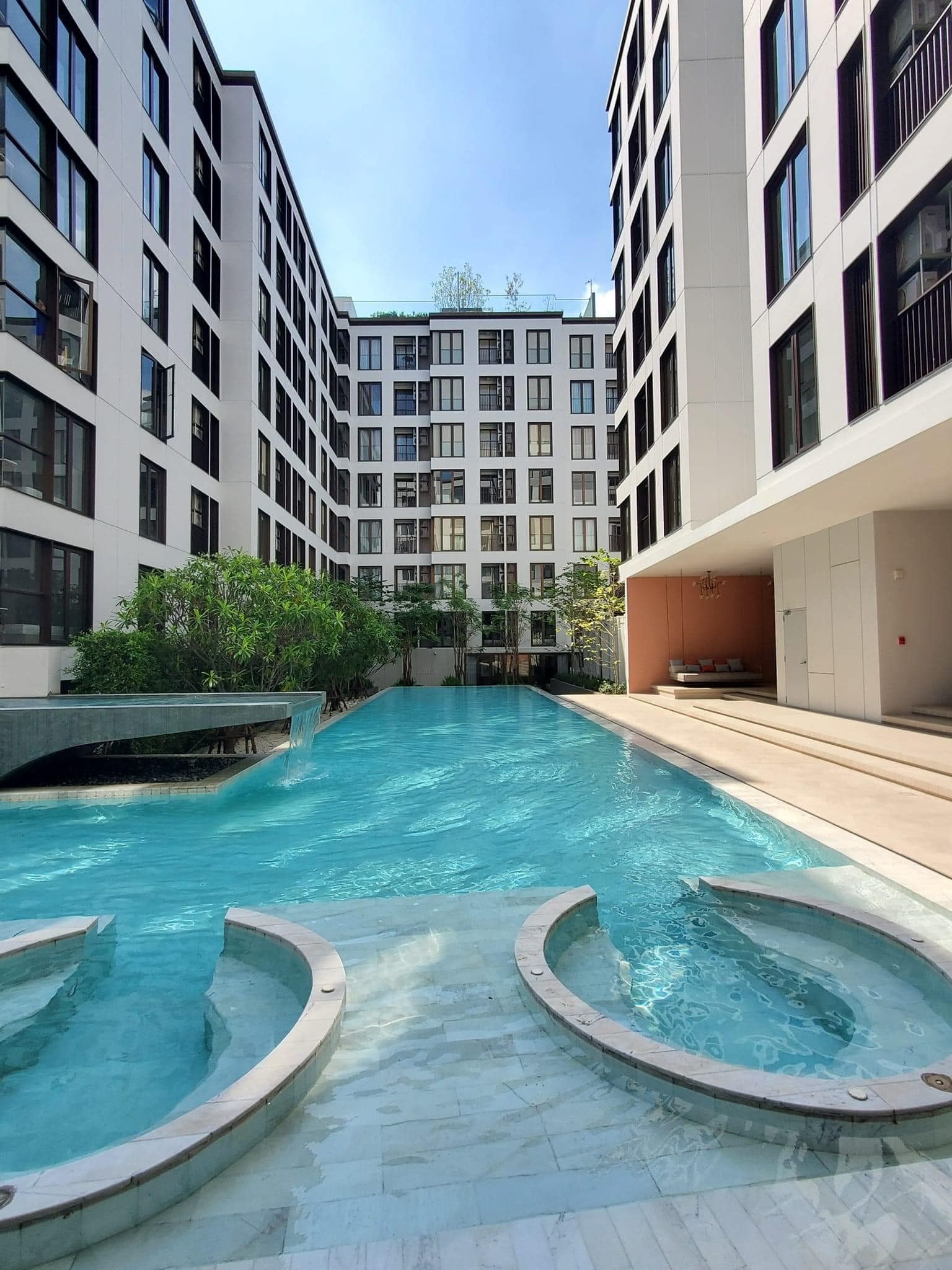 For RentCondoSukhumvit, Asoke, Thonglor : Chapter Thonglor 25