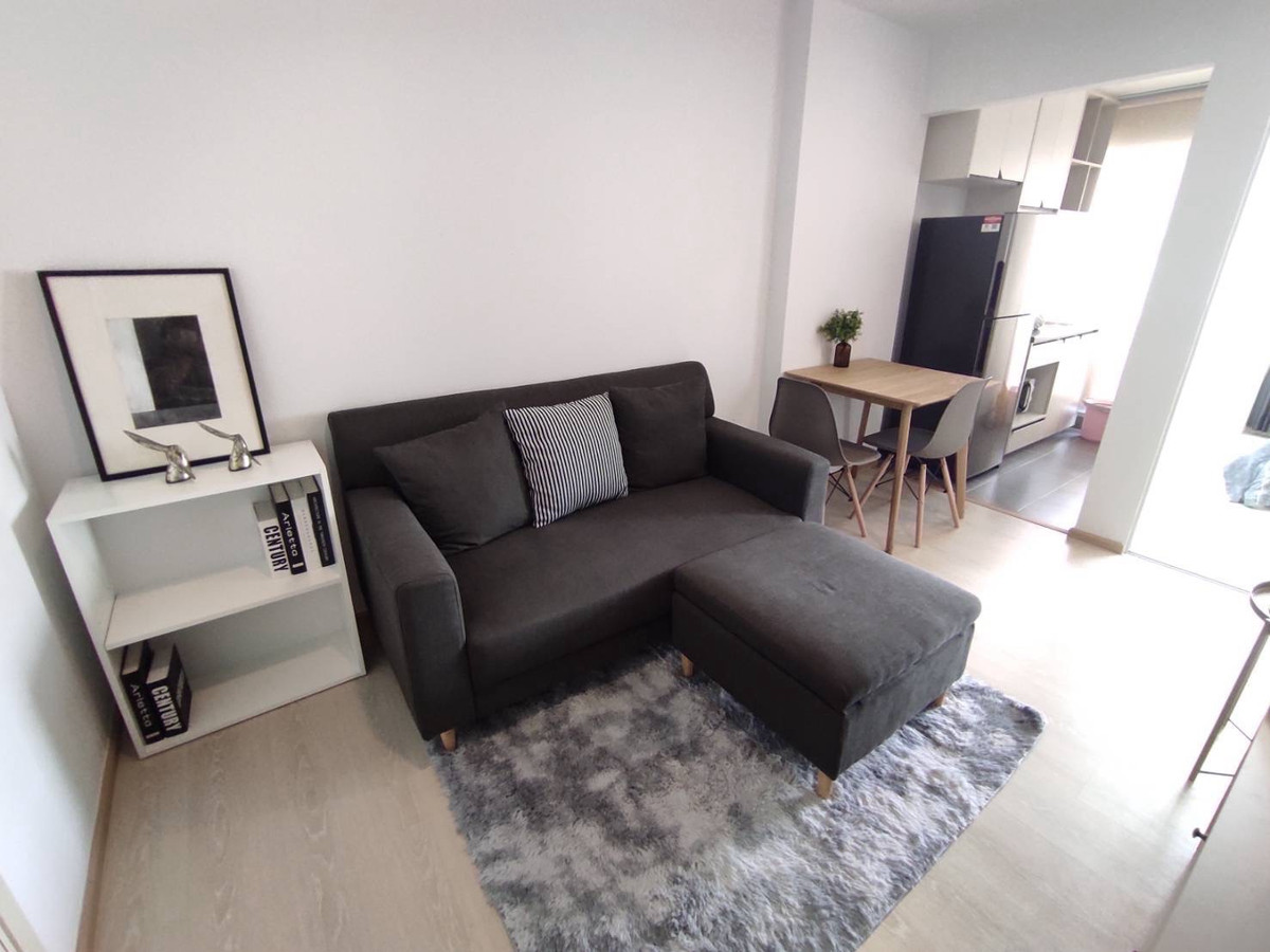 For RentCondoPathum Thani,Rangsit, Thammasat : Sena Kit Rangsit-Tiwanon Bangkadi 🔥 Rental 6,500 baht 📞065-7829469 Line: amado_s 🔥 New room, complete 🔥 Near Bang Kadee Colon