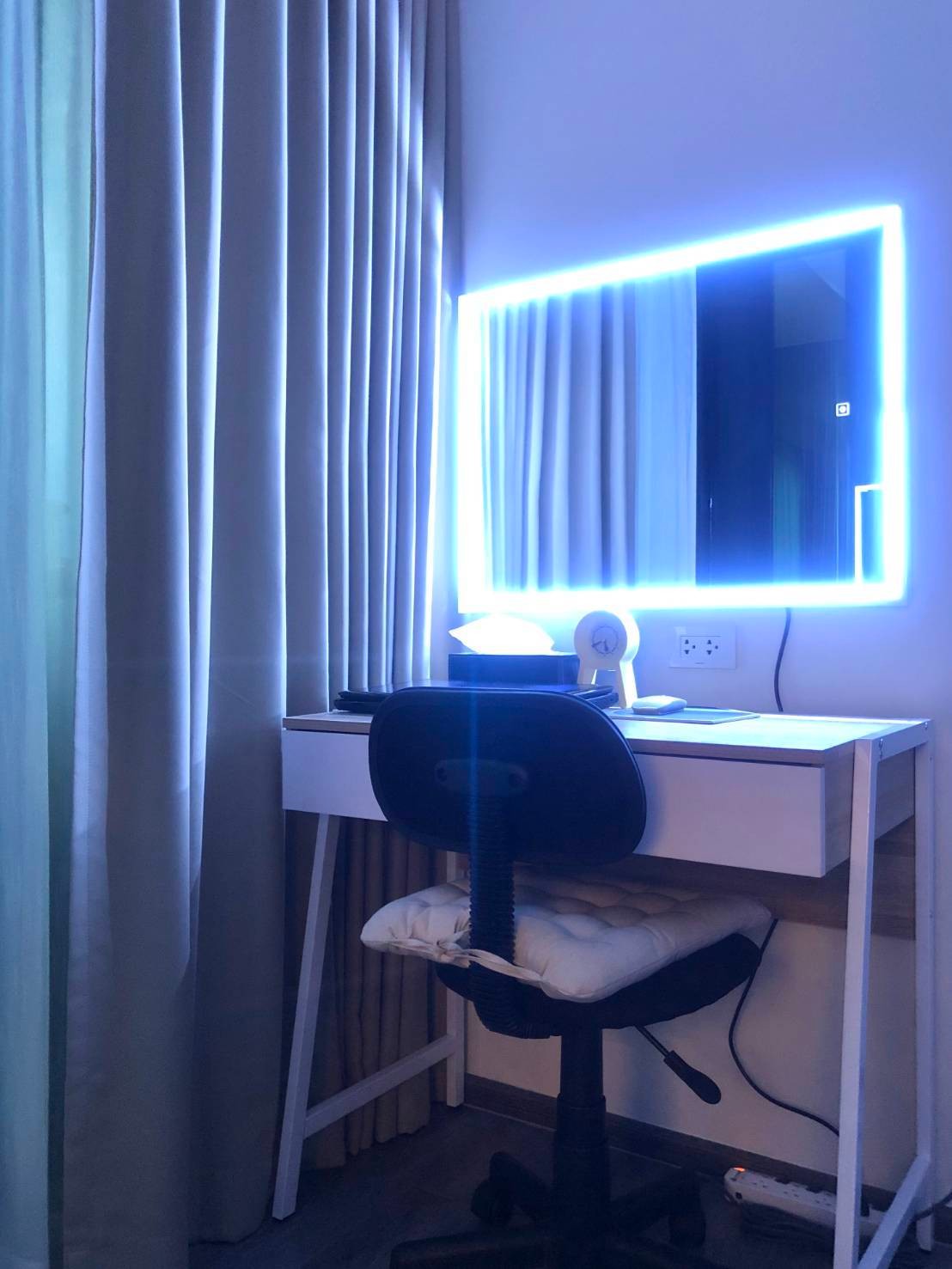 ขายคอนโดอ่อนนุช อุดมสุข : ห้องสวยตรงปก ราคาพิเศษ⭐The Origin Onnut (ดิ ออริจิ้น อ่อนนุช)